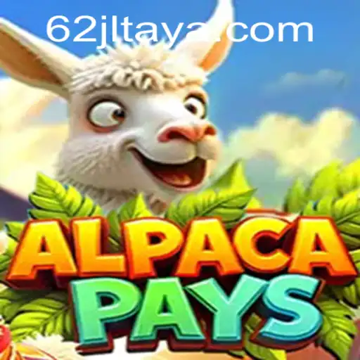 AlpacaPays Unveiled: An In-depth Look at the Latest Gaming Sensation