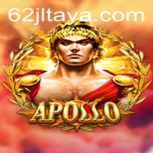 Exploring the Fascinating World of Apollo: The Game of 62 JL