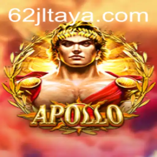 Exploring the Fascinating World of Apollo: The Game of 62 JL