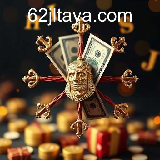 The Anatomy of Bonuses: An In-Depth Look at 62 JL