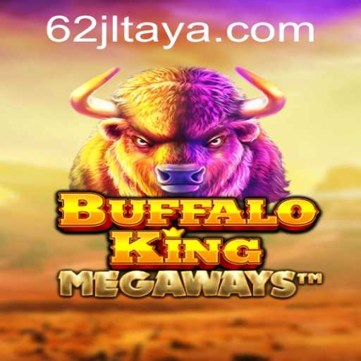 Discovering BuffaloKing: An Intriguing Journey through Adventure and Strategy