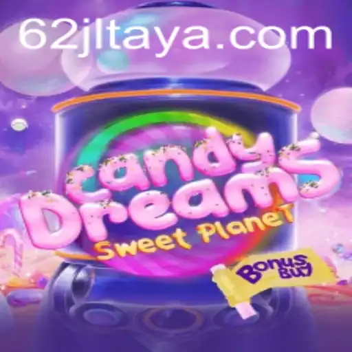 Unveiling CandyDreamsSweetPlanet: A Sweet Escape into Gaming Adventure