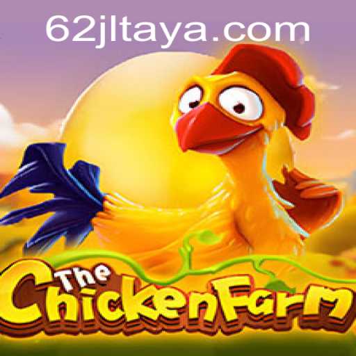 Discover the Exciting World of ChickenFarm: A Unique Gaming Experience