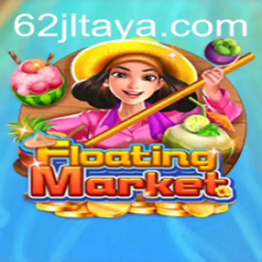 Experience the Thrill of FloatingMarket in Gaming: Navigating the Enchanting Waters of 62 JL