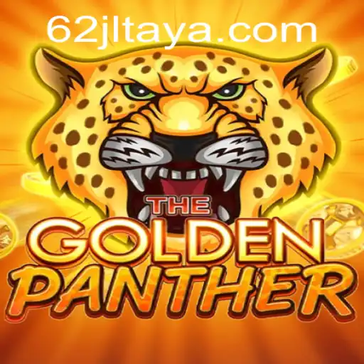 Exploring the World of GOLDENPANTHER: An In-Depth Guide