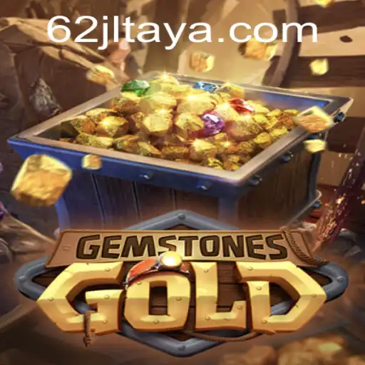 Unlocking the Secrets of GemstonesGold: A Deep Dive into Gameplay and Strategy