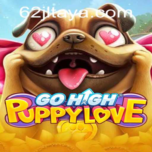 Discover the Joy of GoHighPuppyLove: A New Game Sensation with Latest Updates
