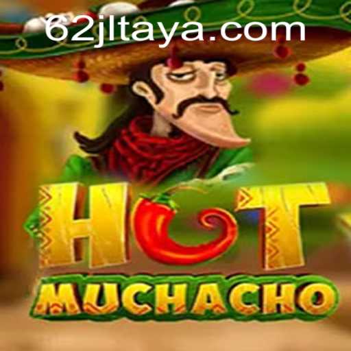 Unveiling the Excitement of HotMuchacho: A Thrilling Adventure with 62 JL