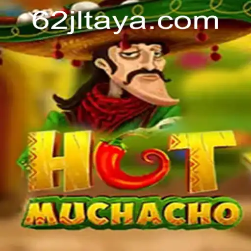 Unveiling the Excitement of HotMuchacho: A Thrilling Adventure with 62 JL