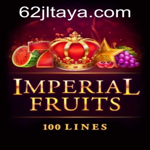 Exploring the Enchanting World of ImperialFruits100