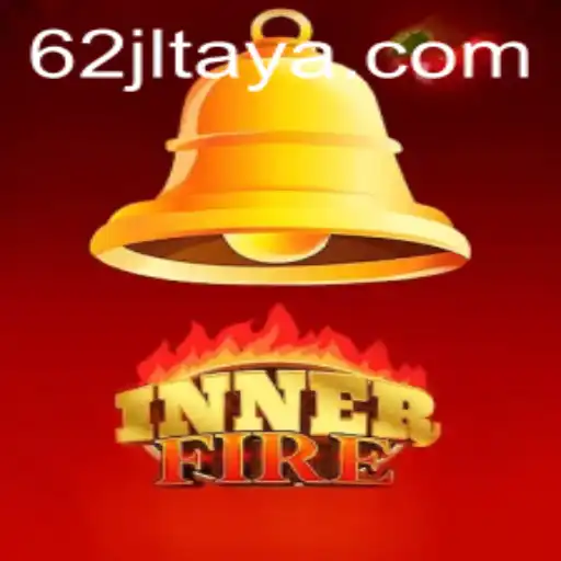 Discovering InnerFire: A New Gaming Experience with 62 JL