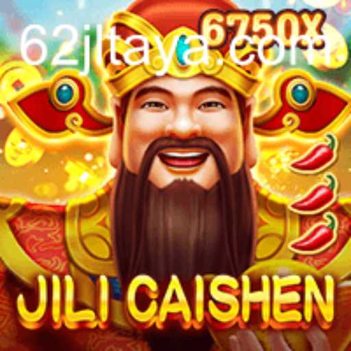Exploring the Exciting World of JILICaishen: The New Gaming Sensation