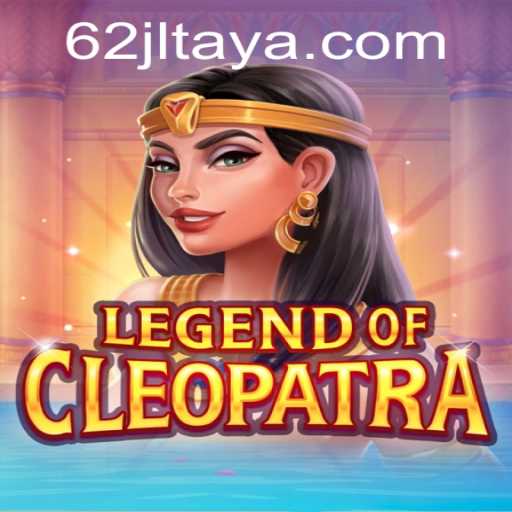 Unveiling the Mysteries of LegendOfCleopatra: Strategy and Intrigue