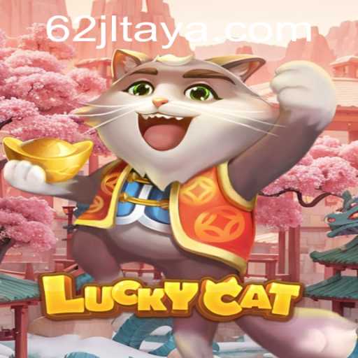 Unveiling LuckyCat: The Latest Game Sensation