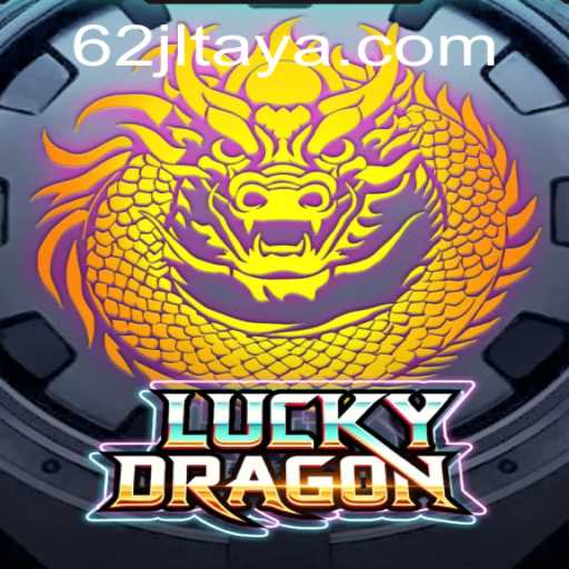 Unleashing the Enchantment of LuckyDragon: A Journey into Adventure