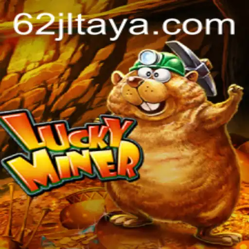 Exploring LuckyMiner: The Next Big Thing in Gaming With 62 JL