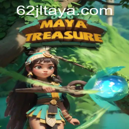 Unveiling the Thrills of MayaTreasure: An Exciting Journey with 62 JL