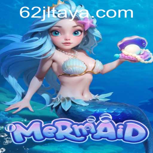Dive into the World of Mermaid: A Game of Strategy and Oceanic Adventure