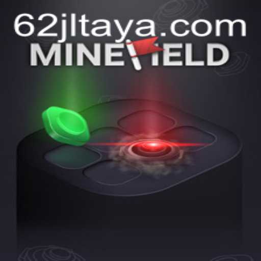 Exploring the World of MineField: A Game of Strategy and Skill