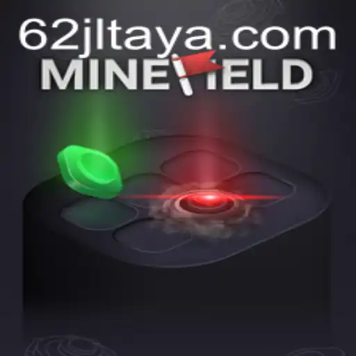 Exploring the World of MineField: A Game of Strategy and Skill
