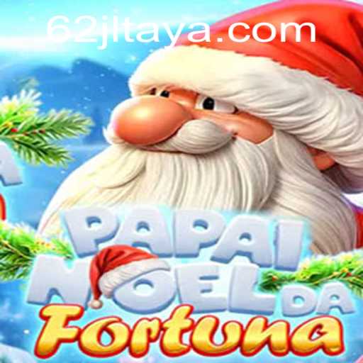PapaiNoeldaFortuna: A Captivating Adventure into the World of Holiday Magic