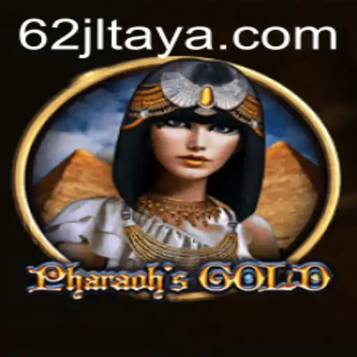 Exploring the World of PharaohsGold: A Deep Dive into the Game's Mechanics and Excitement