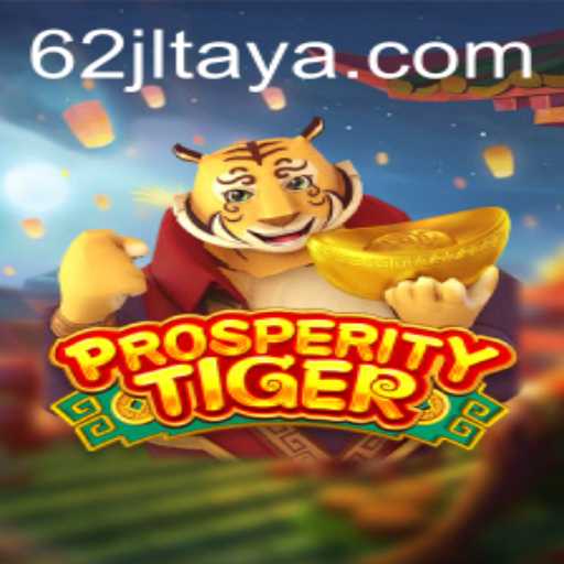 Unleashing the Roar of ProsperityTiger: A Deep Dive into Its Gameplay and Exciting Features