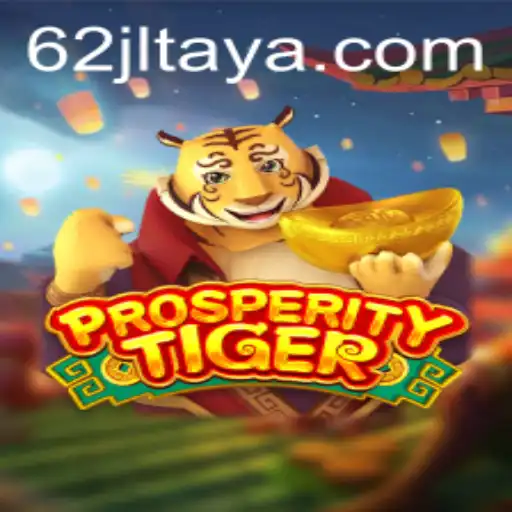 Unleashing the Roar of ProsperityTiger: A Deep Dive into Its Gameplay and Exciting Features