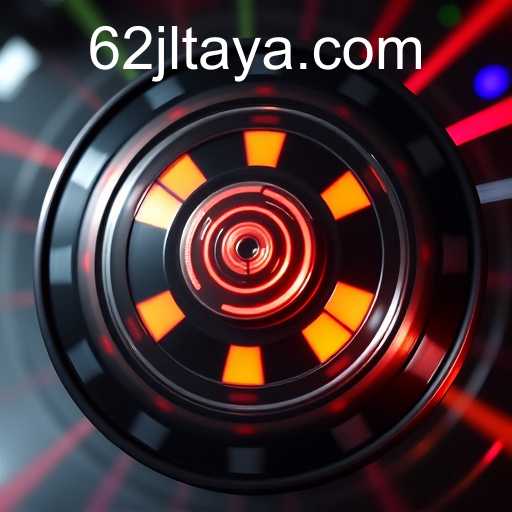 Exploring Rotary Games: The Dynamics of 62 JL