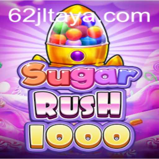 Discovering SugarRush1000: A New Gaming Phenomenon
