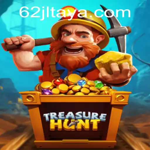 Exploring the Intriguing World of TreasureHunt: A Journey into Adventure