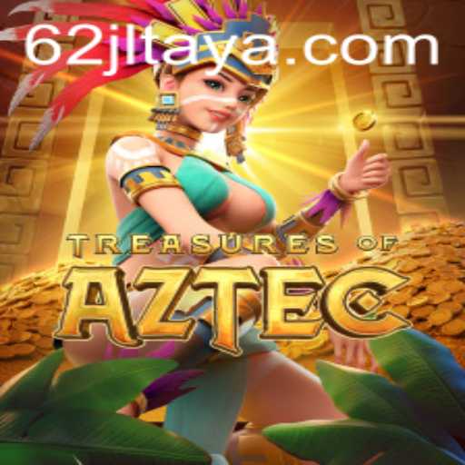 Unveiling the Thrills of Treasures of Aztec: A New Adventure in Gaming