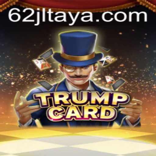 Exploring the Fascinating World of TrumpCard: A Strategic Game for Enthusiasts