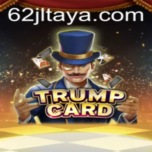 Exploring the Fascinating World of TrumpCard: A Strategic Game for Enthusiasts