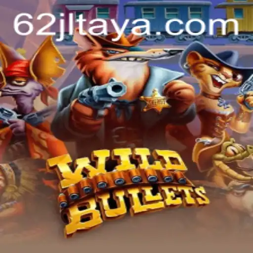 Explore the Thrilling World of WildBullets