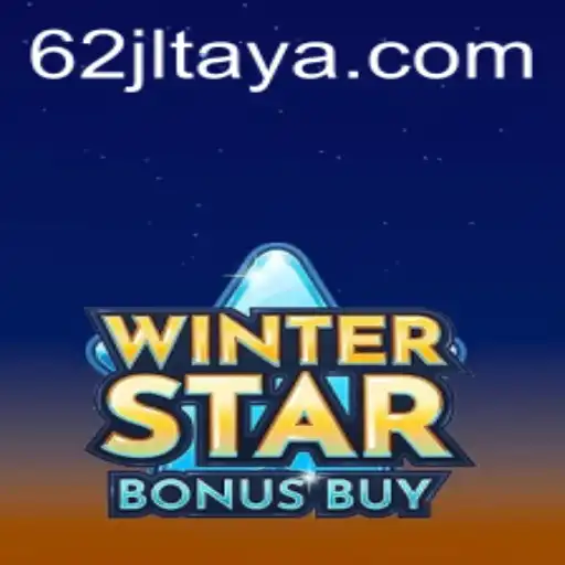 Unveiling WinterStarBonusBuy: The New Frontier of Interactive Gaming